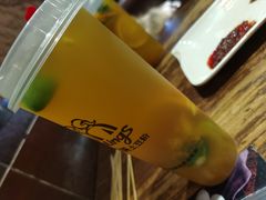 -姐弟俩土豆粉(丰乐路店)