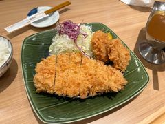 -和幸(春熙路群光广场店)