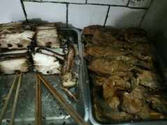 -状元楼(东大街店)