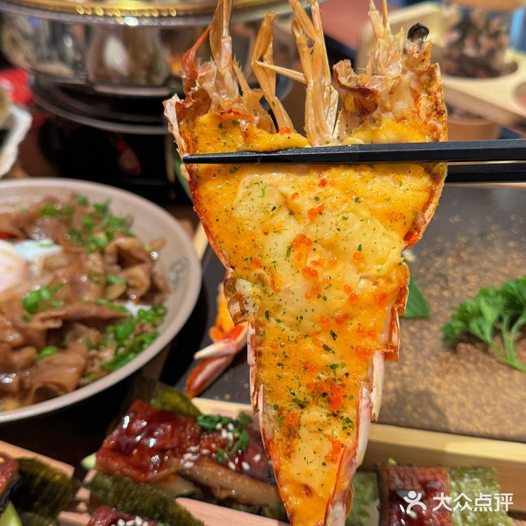 太适合来这里打卡啦 🦪紫菜陈皮乳山熟腌巨耗