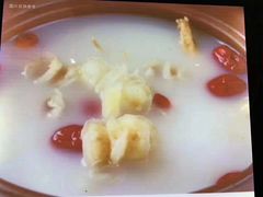 -元鼎宝驴香·全驴宴(江宁店)