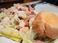 -Magnet磁食(愚园路店)