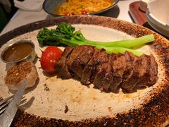 -阿妮叶李(光谷世界城店)