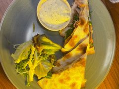-MARU玛露音乐餐厅(大学路店)