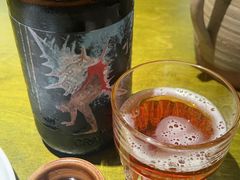 -一坐一忘云南菜(卓悦中心)