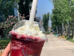 -瑞幸咖啡(AI创新中心A区店)