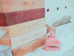 -几个木匠匠人厨房
