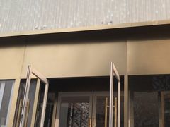 门面-奈雪的茶(赛格店)