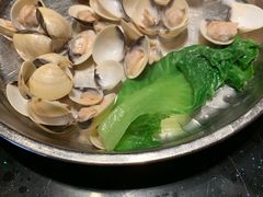 -大良毋米粥(锦龙路总店)
