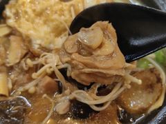 -峰味香.酱香米线.黄焖鸡(定西路店)