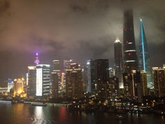 iphone_upload_pic-上海外滩英迪格酒店