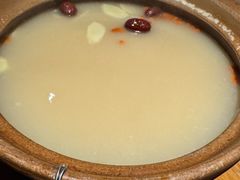 -人间酒暖·Go blanc·烧鸟·深夜食堂(陆家嘴店)