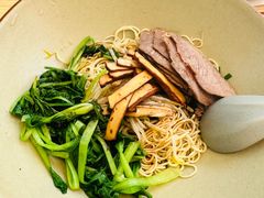 -ROCHO(仁恒江湾城店)