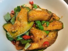 -恰饭·老长沙市井菜(天河客运站店)