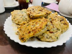 -红星光发煲仔饭(文海店)