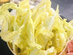 -顺德哥卜卜贝(旗舰店)