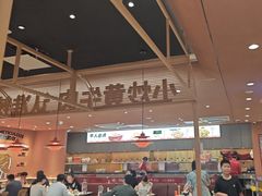 -辣可可·小炒黄牛肉(望京凯德MALL店)