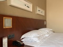 -上海神旺大酒店