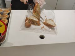 -味多美(金沙江路店)