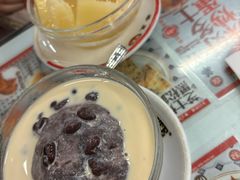 -华星冰室(湾仔店)