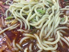 -鹍记特色牛杂面