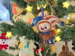 -衡山路(地铁站)