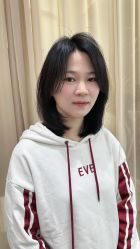 -NANAN美发沙龙