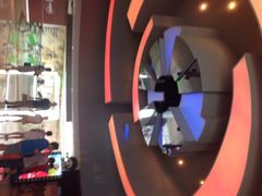 iphone_upload_pic-万达影城(IMAX激光铁西万达广场店)