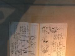 -龙泉青瓷博物馆