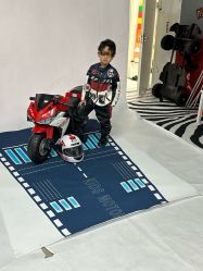 -可优蜜儿童摄影