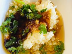 -袁记串串香(西安路店)