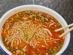 -清真·道口牛肉面
