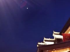-大小河街
