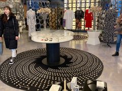 -10 corso como (江南店)