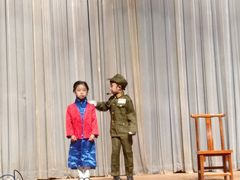 -虹口区工人文化宫