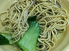 -刘师父老汉口江湖菜(蔡锷路店)
