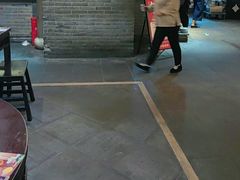 -南京大牌档(凯德1818店)