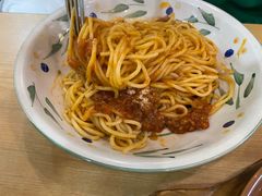 -萨莉亚意式餐厅(石鼓路店)