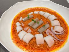 -许家菜(望江店)