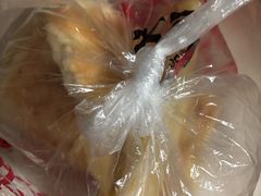 -杨老大焙子月饼干货(宽巷子民族美食街店)