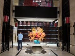 -洛阳宴·洛阳菜(南昌路店)