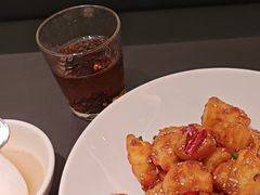 -起源小厨(应天门店)