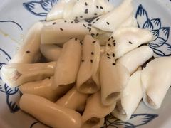-太平张醪糟(西街直营店)