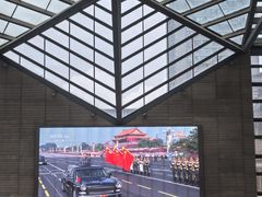 -西安大唐西市博物馆