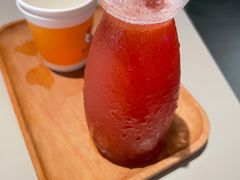 -蔡澜点心·粤菜(领展购物广场店)