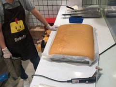 -小熊吉姆(kkone店)