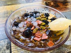 -蛙麻蛙辣炭火蛙锅(南环大街店)