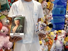 -LLJ夹机占(正佳广场店)
