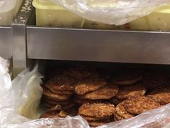 -芦庄子桂顺斋(和平路总店)
