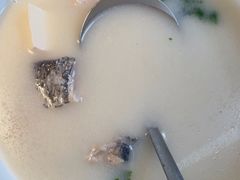 -白鹭·江南宴(茂悦东荟城店)